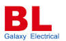 GALAXY ELECTRICAL